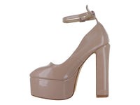 Zapatos Efe 11194 Para Mujer