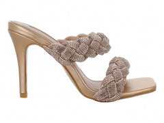 Zapatillas Efe 1176 Para Mujer