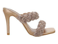 Zapatillas Efe 1176 Para Mujer