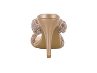 Zapatillas Efe 1176 Para Mujer