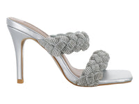 Zapatillas Efe 1176 Para Mujer