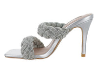 Zapatillas Efe 1176 Para Mujer