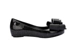 Zapatos Mini Melissa 33552 Para Niña