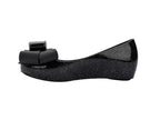 Zapatos Mini Melissa 33552 Para Niña