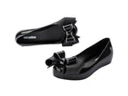 Zapatos Mini Melissa 33552 Para Niña