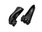 Zapatos Mini Melissa 33552 Para Niña