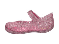 Sandalias Mini Melissa 31510 Para Niña