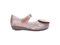 Sandalias Mini Melissa 33753 Para Niña