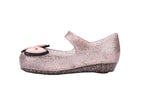 Sandalias Mini Melissa 33753 Para Niña