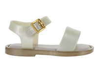 Sandalias Mini Melissa 32633 Para Niña
