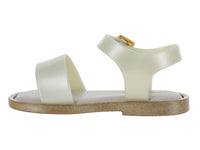 Sandalias Mini Melissa 32633 Para Niña