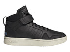 Tenis Adidas Postmove Mid Gy7163 Para Hombre