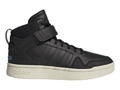 Tenis Adidas Postmove Mid Gy7163 Para Hombre