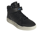 Tenis Adidas Postmove Mid Gy7163 Para Hombre