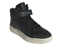 Tenis Adidas Postmove Mid Gy7163 Para Hombre