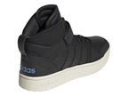 Tenis Adidas Postmove Mid Gy7163 Para Hombre