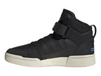 Tenis Adidas Postmove Mid Gy7163 Para Hombre