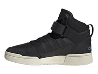 Tenis Adidas Postmove Mid Gy7163 Para Hombre