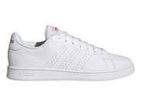 Tenis Adidas Advantage Base Hp6206 Para Hombre