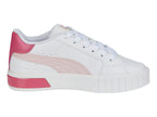 Tenis Puma Cali Star Jr 382041 Para Niña