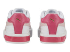 Tenis Puma Cali Star Jr 382041 Para Niña