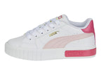 Tenis Puma Cali Star Jr 382041 Para Niña