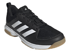 Tenis Adidas Ligra 7 Negro para Hombre