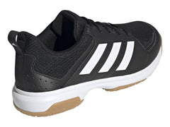 Tenis Adidas Ligra 7 Negro para Hombre
