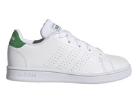 Tenis Adidas Advantage K Gy6995 Para Niño