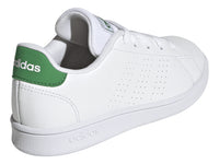 Tenis Adidas Advantage K Gy6995 Para Niño