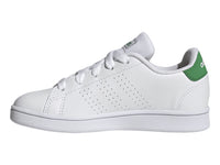 Tenis Adidas Advantage K Gy6995 Para Niño