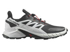 Tenis Salomon Supercross 4 417366 Para Hombre