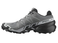 Tenis Salomon Speedcross 6 417380 Para Hombre