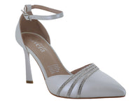 Zapatillas Felipe Rivera 20813 Para Mujer