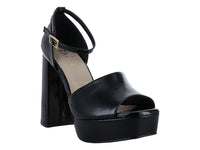 Zapatillas Felipe Rivera 11209 Para Mujer