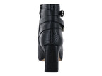 Botas Felipe Rivera 40801 Para Mujer