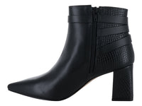 Botas Felipe Rivera 40801 Para Mujer