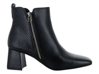 Botas Felipe Rivera 40203 Para Mujer