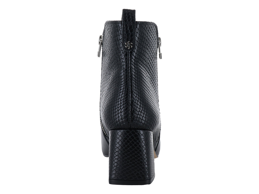Botas Felipe Rivera 40203 Para Mujer