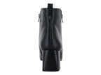 Botas Felipe Rivera 40203 Para Mujer