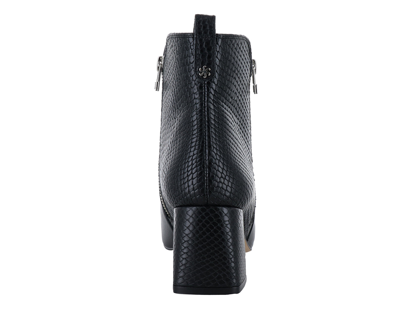 Botas Felipe Rivera 40203 Para Mujer