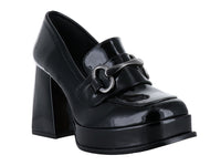 Zapatos Felipe Rivera 60502 Para Mujer