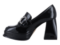 Zapatos Felipe Rivera 60502 Para Mujer