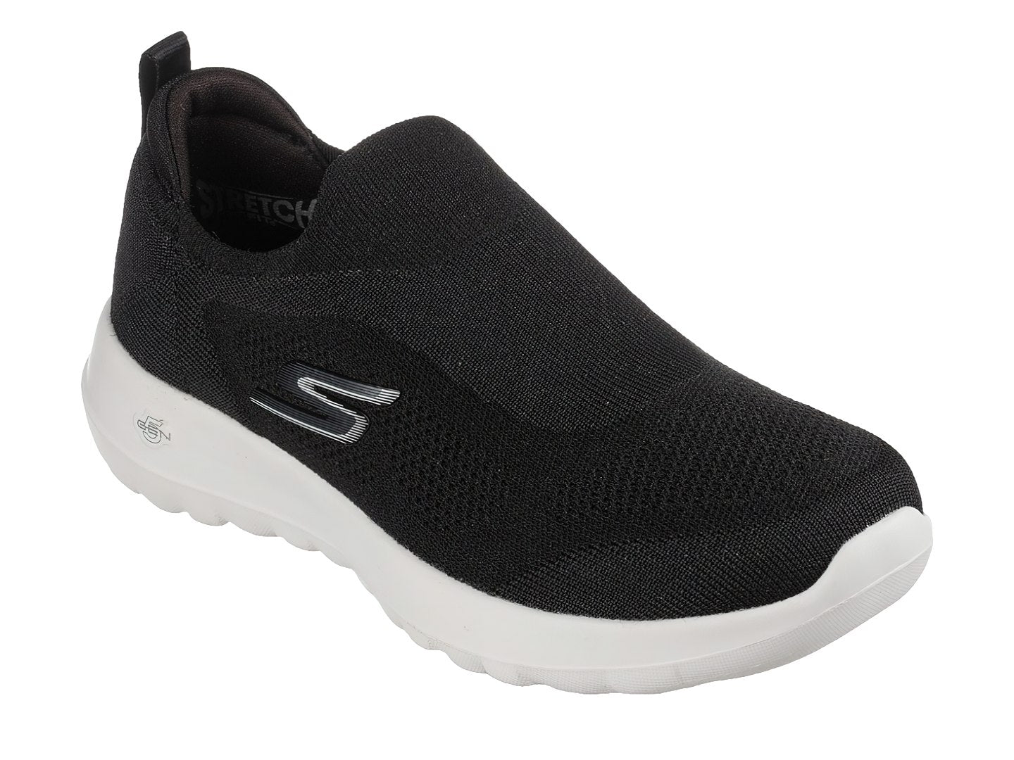 Tenis Skechers Go Walk Joy 124706 Para Mujer