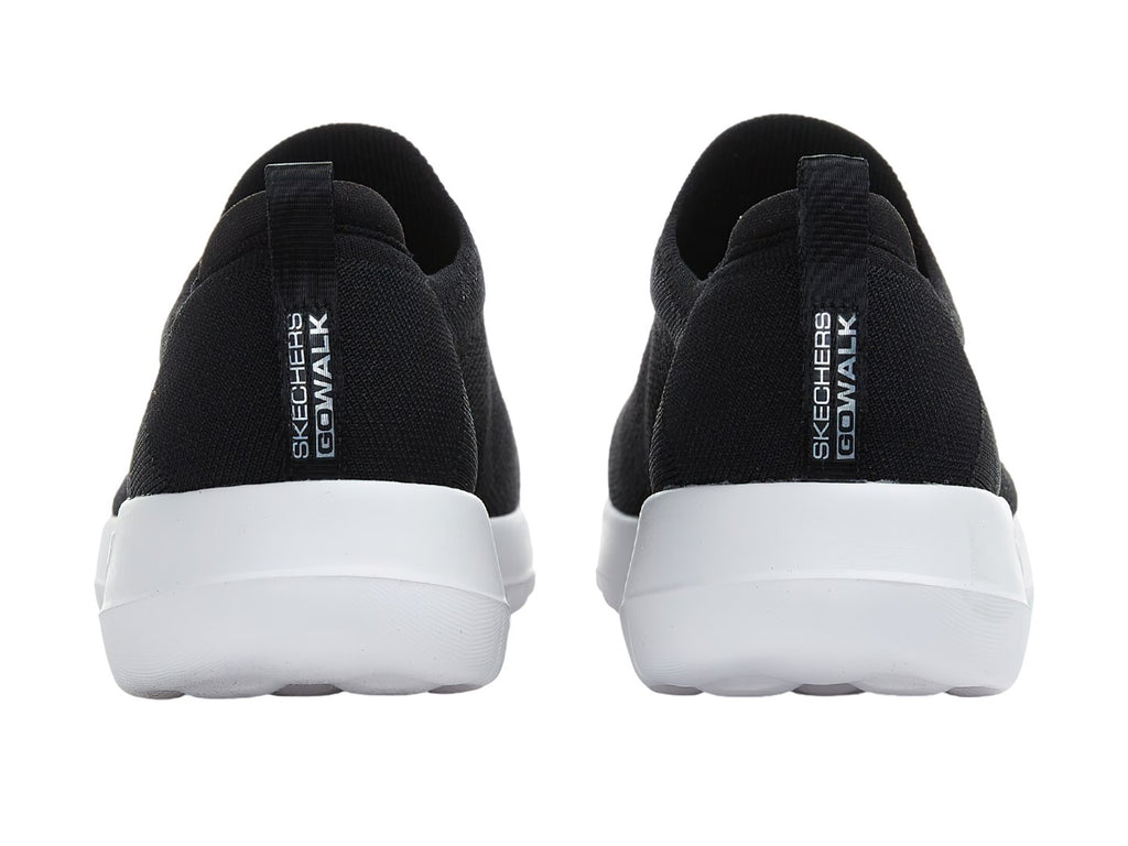 Tenis Skechers Go Walk Joy 124706 Para Mujer