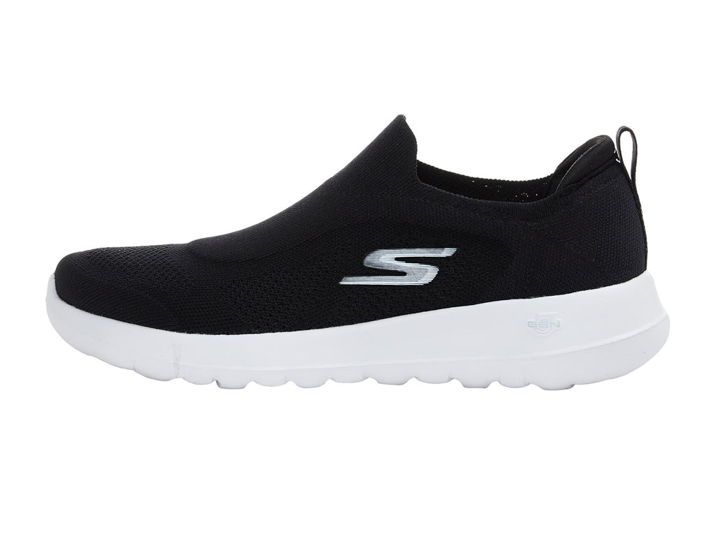 Tenis Skechers Go Walk Joy 124706 Para Mujer