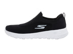 Tenis Skechers Go Walk Joy 124706 Para Mujer