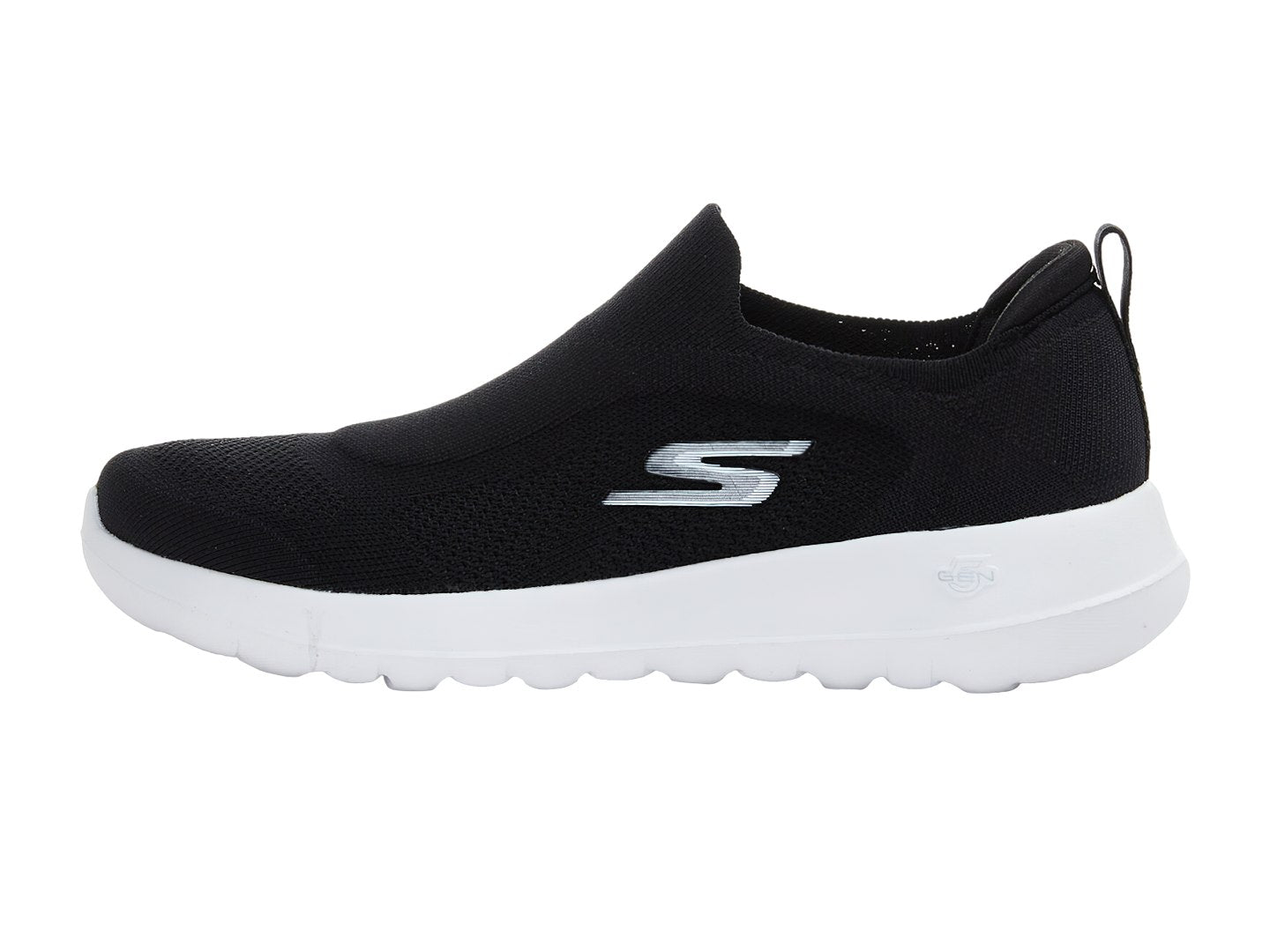 Tenis Skechers Go Walk Joy 124706 Para Mujer