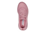 Tenis Skechers Bobs Squad Chao 117209 Para Mujer