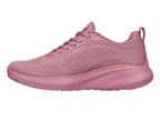 Tenis Skechers Bobs Squad Chao 117209 Para Mujer